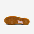 Nike SB Air Force 1