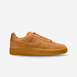Nike SB Air Force 1