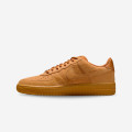 Nike SB Air Force 1