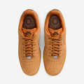 Nike SB Air Force 1