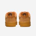 Nike SB Air Force 1