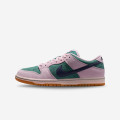 Nike SB Dunk Low Pro