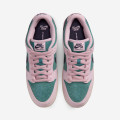 Nike SB Dunk Low Pro