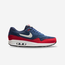 Nike Air Max 1 Essential 'Midnight Navy'