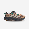 Adidas Terrex Freehiker SL GORE-TEX