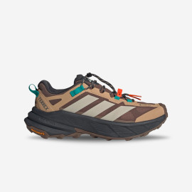 Adidas Terrex Freehiker SL GORE-TEX