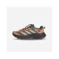 Adidas Terrex Freehiker SL GORE-TEX