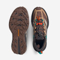 Adidas Terrex Freehiker SL GORE-TEX