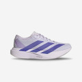 Adidas Adizero Evo Sl Woven