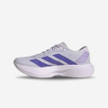 Adidas Adizero Evo Sl Woven