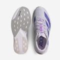 Adidas Adizero Evo Sl Woven