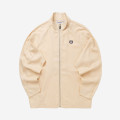 Sergio Tacchini Sergio Tencel Track Jacket