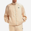 Sergio Tacchini Sergio Tencel Track Jacket