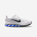 Nike Pegasus Premium