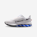 Nike Pegasus Premium