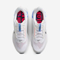 Nike Pegasus Premium