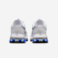 Nike Pegasus Premium