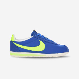 Nike Classic Cortez