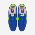 Nike Classic Cortez
