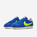 Nike Classic Cortez