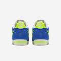 Nike Classic Cortez