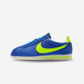 Nike Classic Cortez