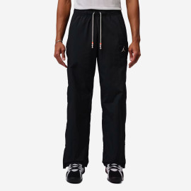 Jordan Brooklyn pants