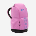 Nike Varsity Elite 32L Backpack