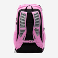 Nike Varsity Elite 32L Backpack