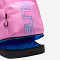 Nike Varsity Elite 32L Backpack