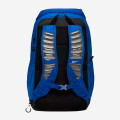 Nike Varsity Elite 32L Backpack