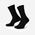 Nike Kobe Unicorn Crew socks - II0378-010