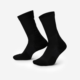 Nike Kobe Unicorn Crew socks