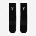 Nike Kobe Unicorn Crew socks