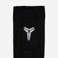 Nike Kobe Unicorn Crew socks
