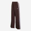 adidas FLORAL GFX FIREBIRD LOOSE TRACK PANT - KX1877