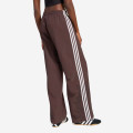 adidas FLORAL GFX FIREBIRD LOOSE TRACK PANT
