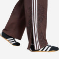 adidas FLORAL GFX FIREBIRD LOOSE TRACK PANT