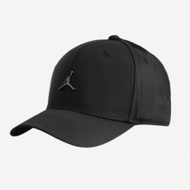 Jordan Rise cap