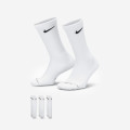 Nike Everyday Elevated socks (3 pairs) - HQ4335-901