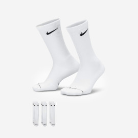 Nike Everyday Elevated socks (3 pairs)