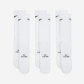 Nike Everyday Elevated socks (3 pairs)