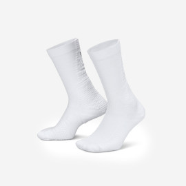 Nike Kobe Unicorn Crew socks