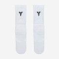 Nike Kobe Unicorn Crew socks