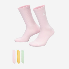 Jordan Everyday socks (3 pairs)