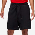 Jordan Flight Fleece Short - FV7257-010