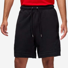 Jordan Flight Fleece Short