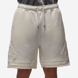 Jordan Flight Fleece Short