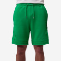 Jordan Flight Fleece Short - FV7257-310