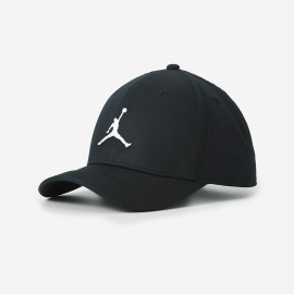 Jordan Rise caps